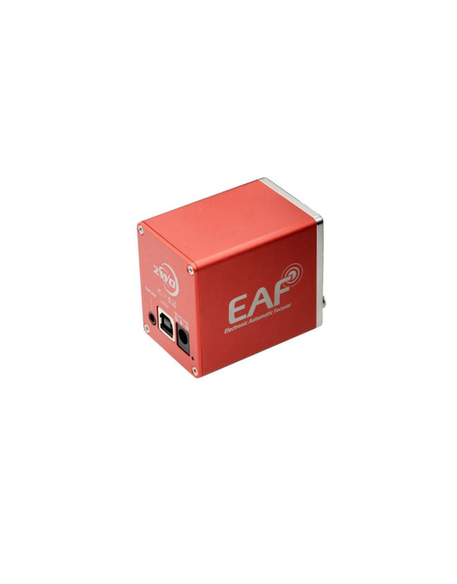 ZWO ZWO NEW EAF 5 Volt Version Advanced Version