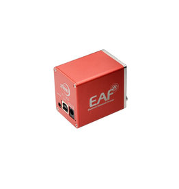ZWO ZWO NEW EAF 5 Volt Version Advanced Version