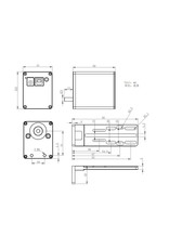 ZWO ZWO NEW EAF 5 Volt Version Advanced Version
