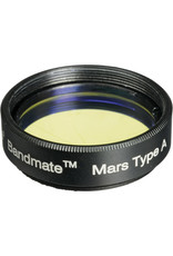 Tele Vue Tele Vue 1.25 Bandmate Mars Type A Filter