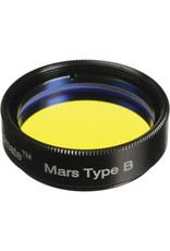 Tele Vue Tele Vue 1.25 Bandmate Mars Type B Filter
