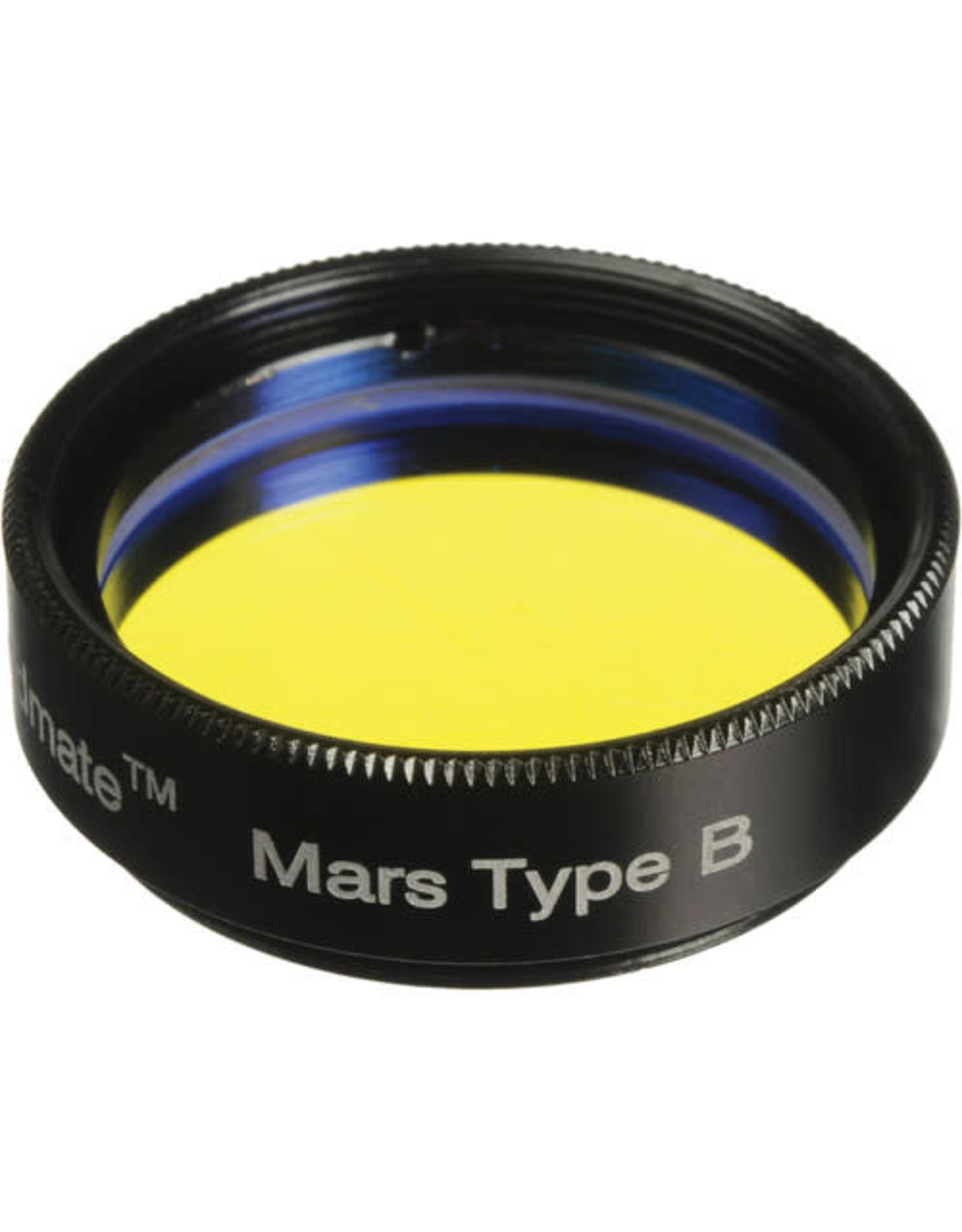 Tele Vue Tele Vue 1.25 Bandmate Mars Type B Filter