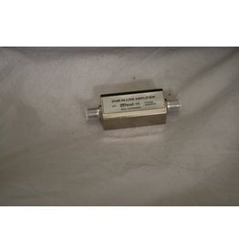 SATELLITE FINDER KIT SIGNAL METER LNB DISH SATELITE COMPASS & POWER SUPPLY