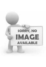 Feathertouch A32-3203-ES152---Feather Touch Adapter 3.0" for carbon fiber Explore Scientific 152MM telescope