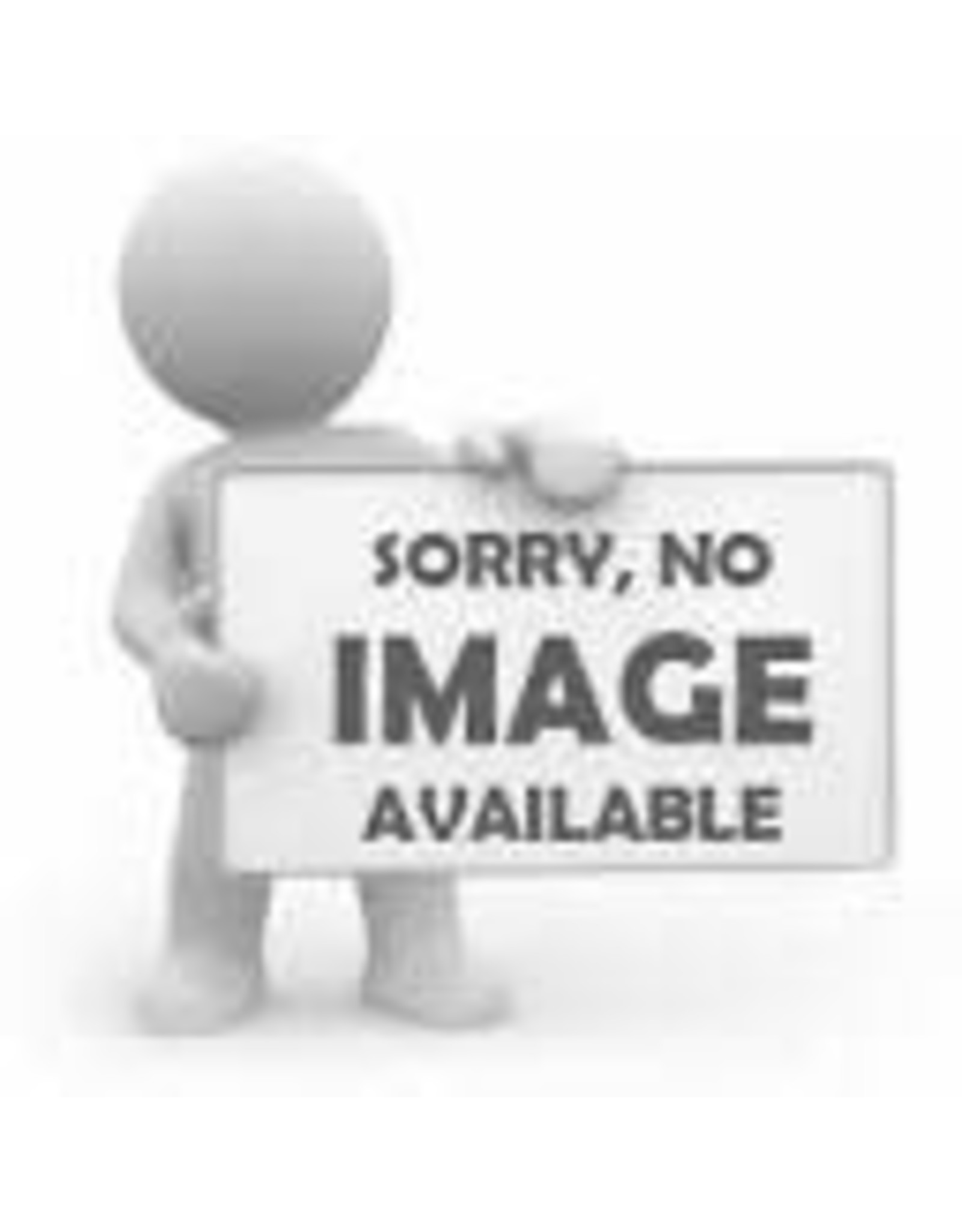 Feathertouch A32-3203-ES152---Feather Touch Adapter 3.0" for carbon fiber Explore Scientific 152MM telescope