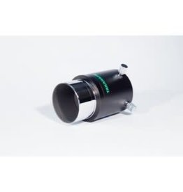 Takahashi Takahashi 1.6X 2" Extender for TOA, Mewlon, and FS-Series Telescopes