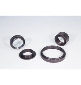 Takahashi Takahashi 9mm Wide Male to Female T-Thread for SBIG ST Cameras and CFW 8/9/10 Filter Wheel