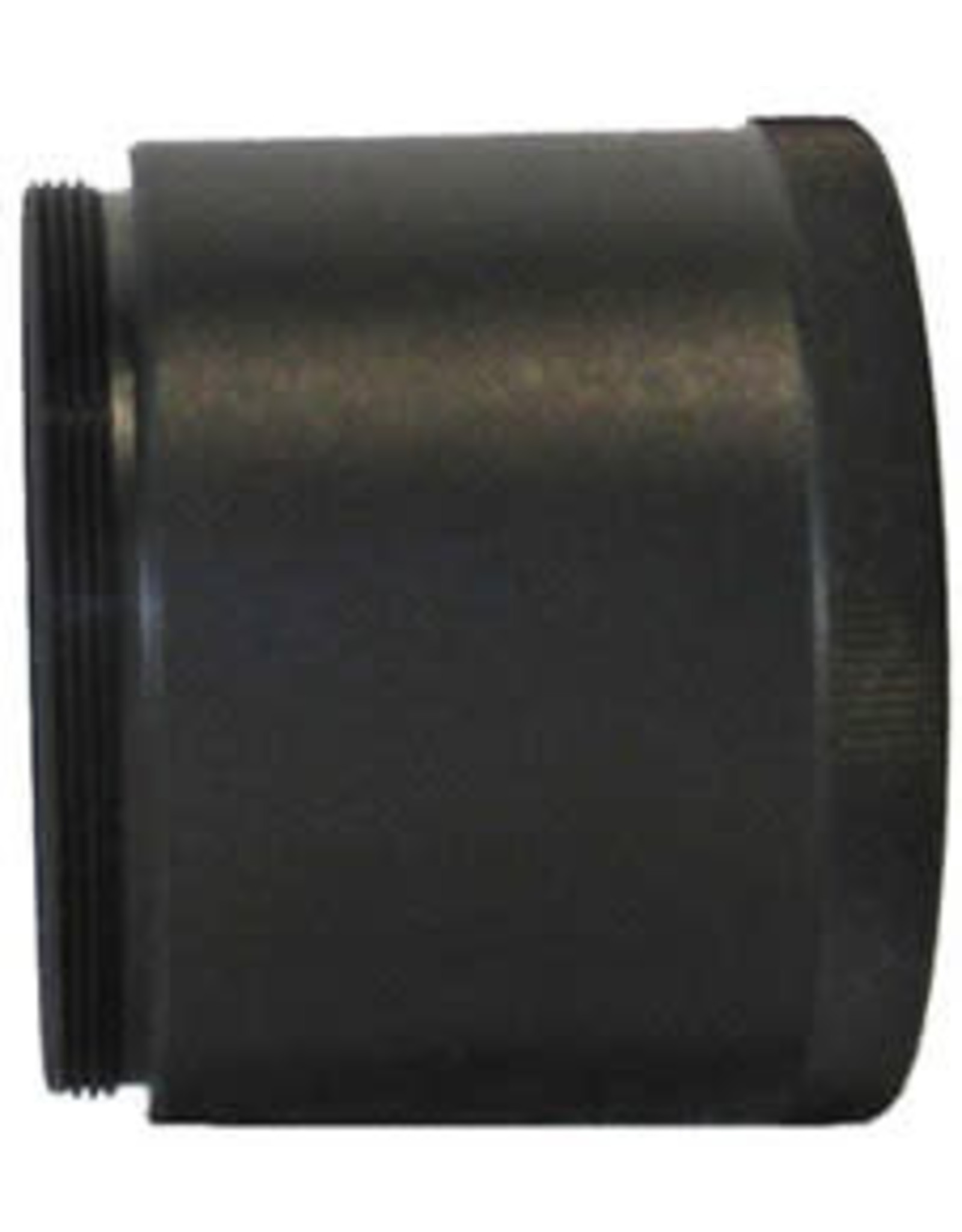 Takahashi Takahashi - f/6 Visual Extension Tube (S)