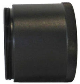 Takahashi Takahashi - f/6 Visual Extension Tube (S)