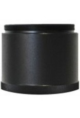 Takahashi Takahashi - f/8 Visual Extension Tube (L)