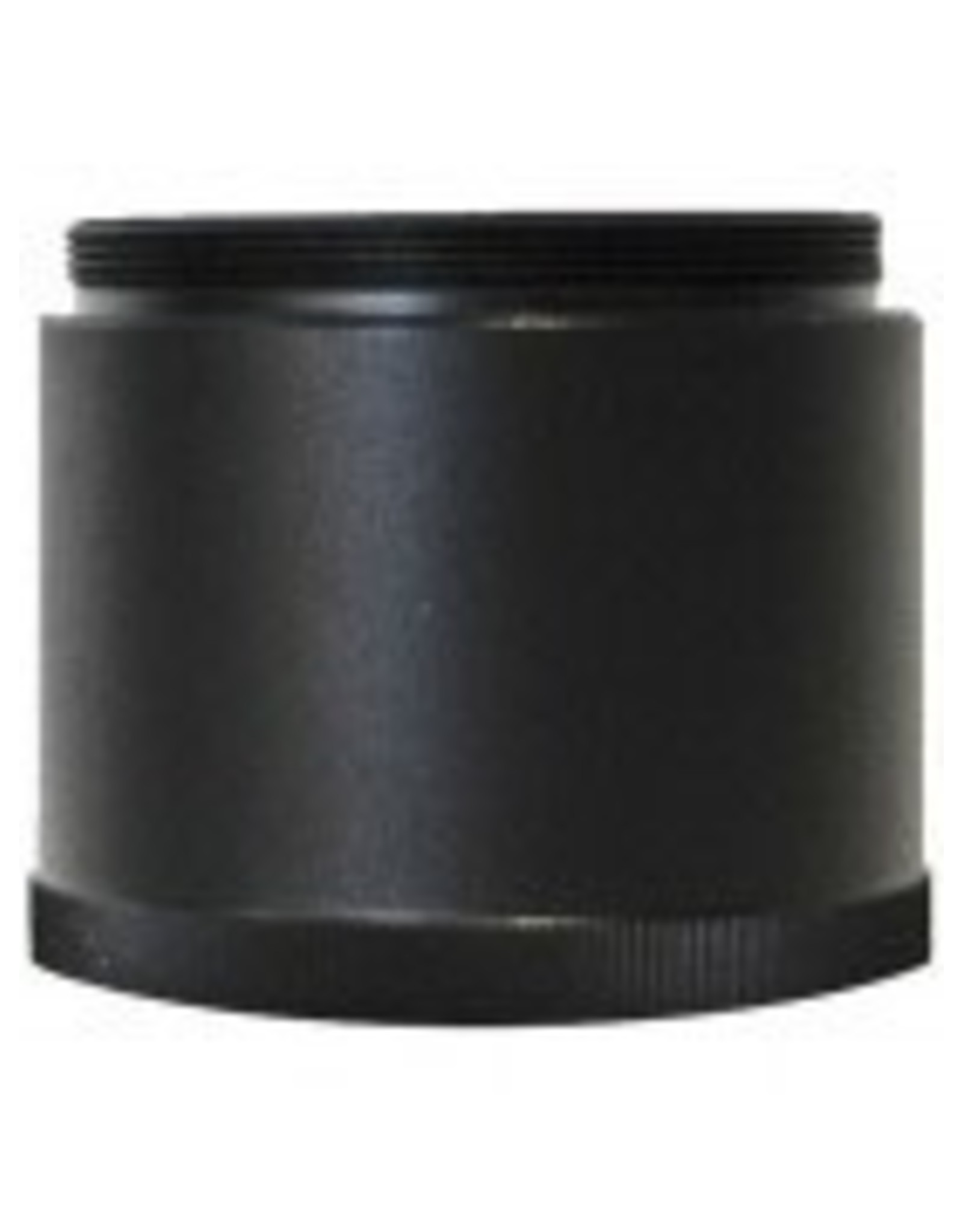 Takahashi Takahashi - f/8 Visual Extension Tube (L)