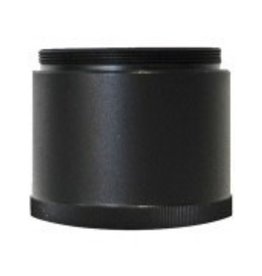 Takahashi Takahashi - f/8 Visual Extension Tube (L)