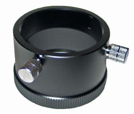 【takashi出品】12-13mm&13mmAA1台分+12-13mm takahashi-takahashi-2-eyepiece
