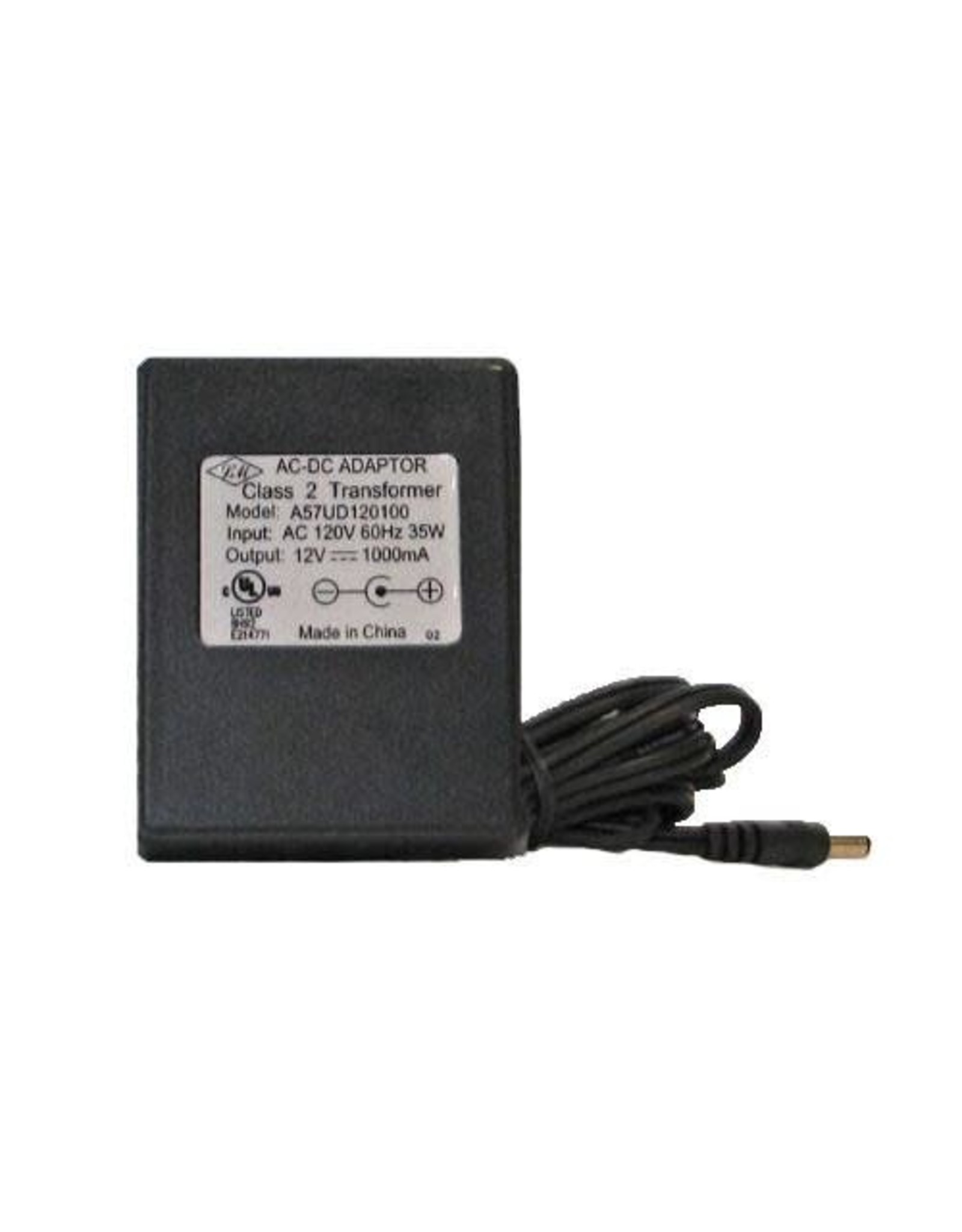 Takahashi Takahashi Charger for Takahashi 12V DC Battery