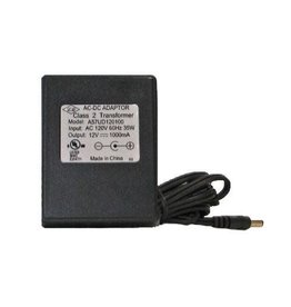 Takahashi Takahashi Charger for Takahashi 12V DC Battery