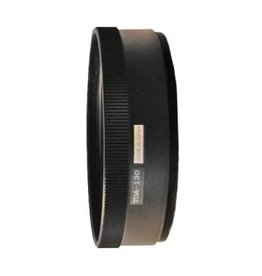 Takahashi Takahashi Extension Tube No., 82 25MM  for TOA130NF FTNR