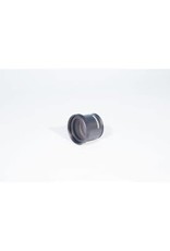 Takahashi Takahashi Field Flattener - FS60CB Reducer (.72x)
