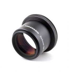 Takahashi Takahashi Focal Reducer/ Flattener/ Corrector for Takahashi Mewlon Telescopes