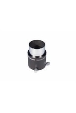 Takahashi Takahashi FSQ-85 Extender ED