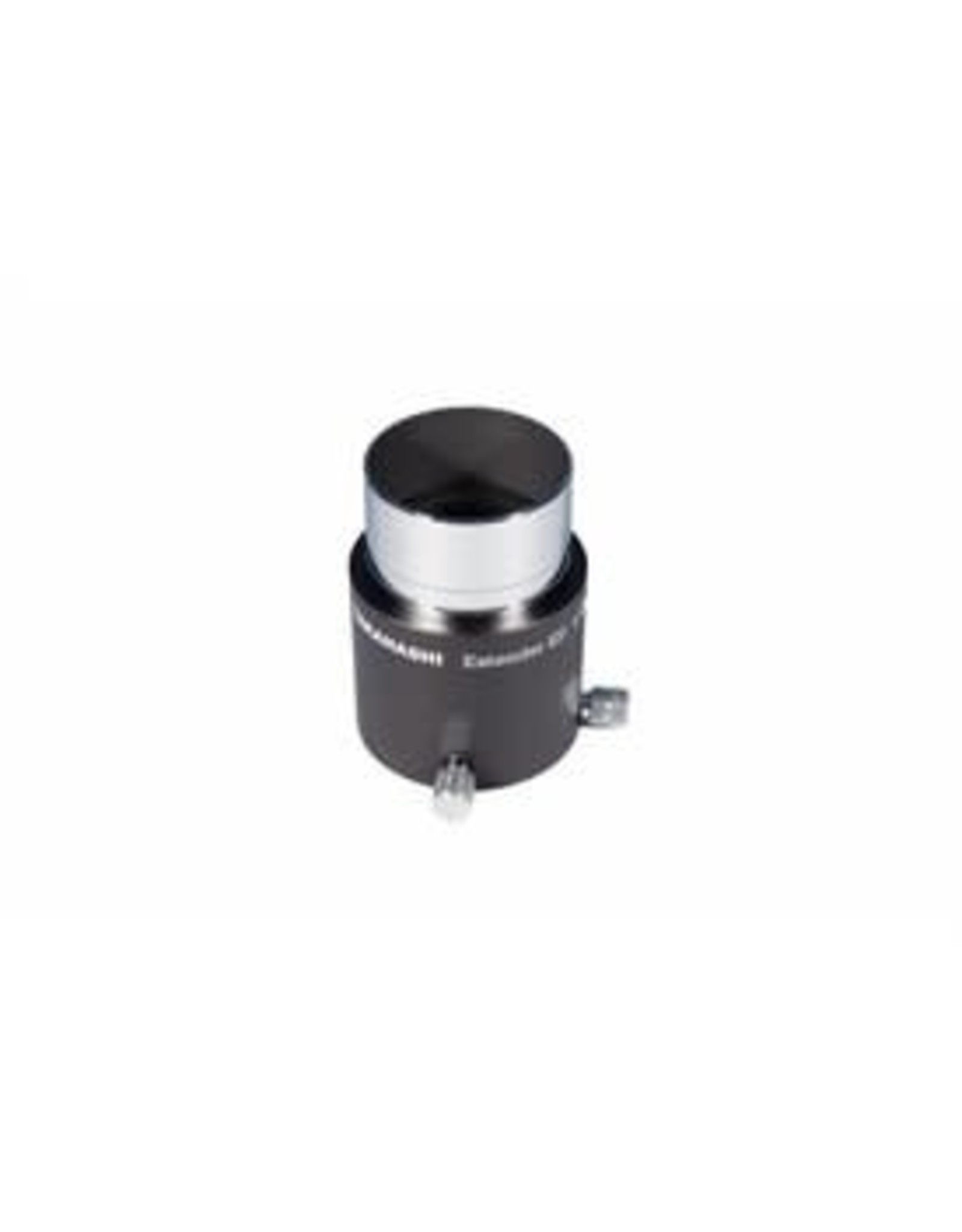 Takahashi Takahashi FSQ-85 Extender ED