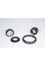 Takahashi Takahashi Sky 90 or New Q Reducer Adapter/Spacer for FLI IMG or Microline Cameras