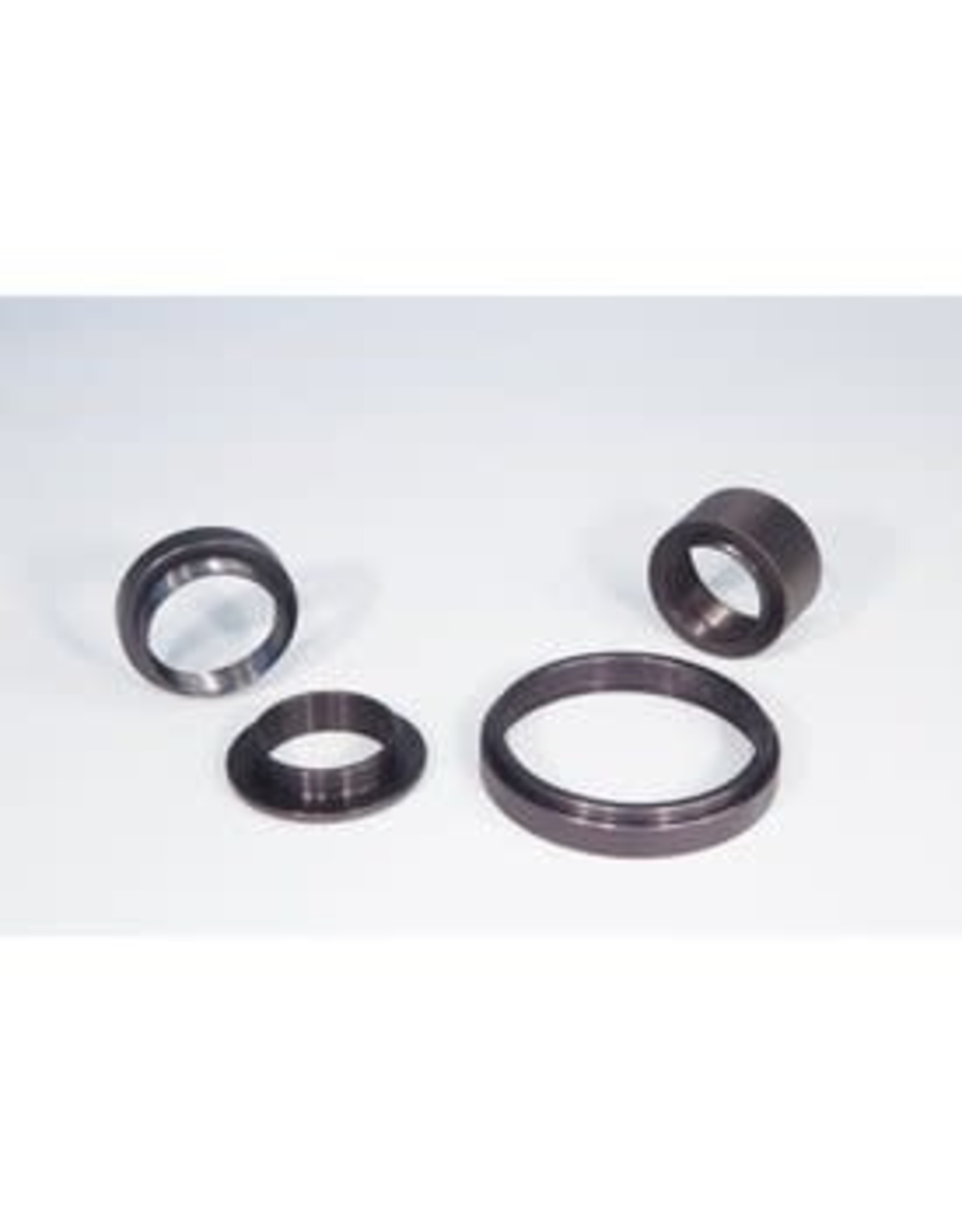 Takahashi Takahashi Sky 90 or New Q Reducer Adapter/Spacer for SBIG STL-Series CCD Cameras