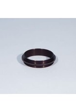 Takahashi Takahashi TCD0774 QSI WSG Series Camera Spacer