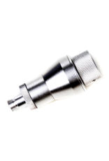 Arcturus Arcturus Illuminator Only (LIMITED QUANTITIES)