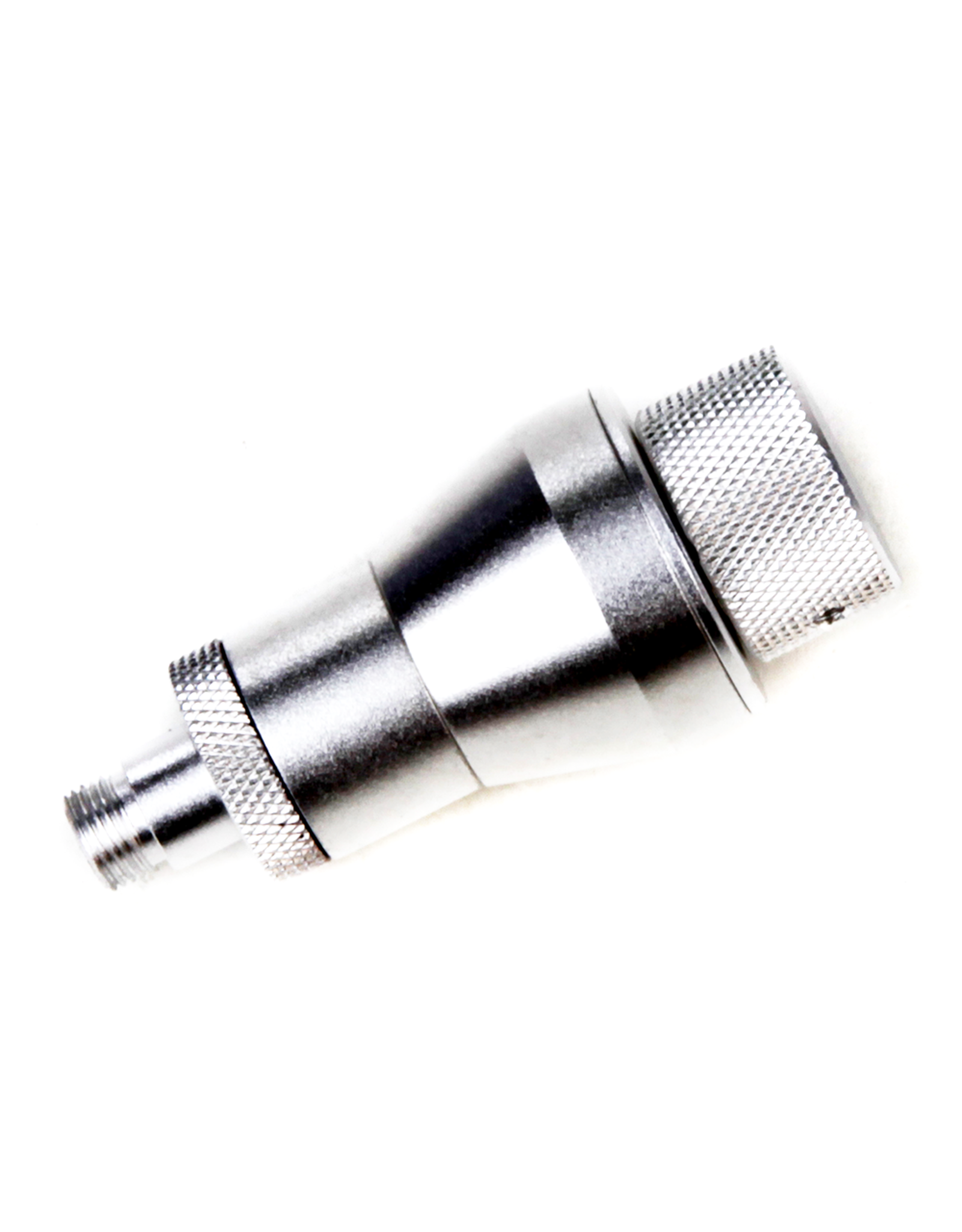 Arcturus Arcturus Illuminator Only (LIMITED QUANTITIES)