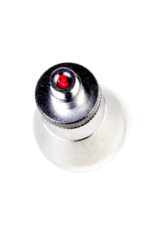 Arcturus Arcturus Illuminator Only (LIMITED QUANTITIES)