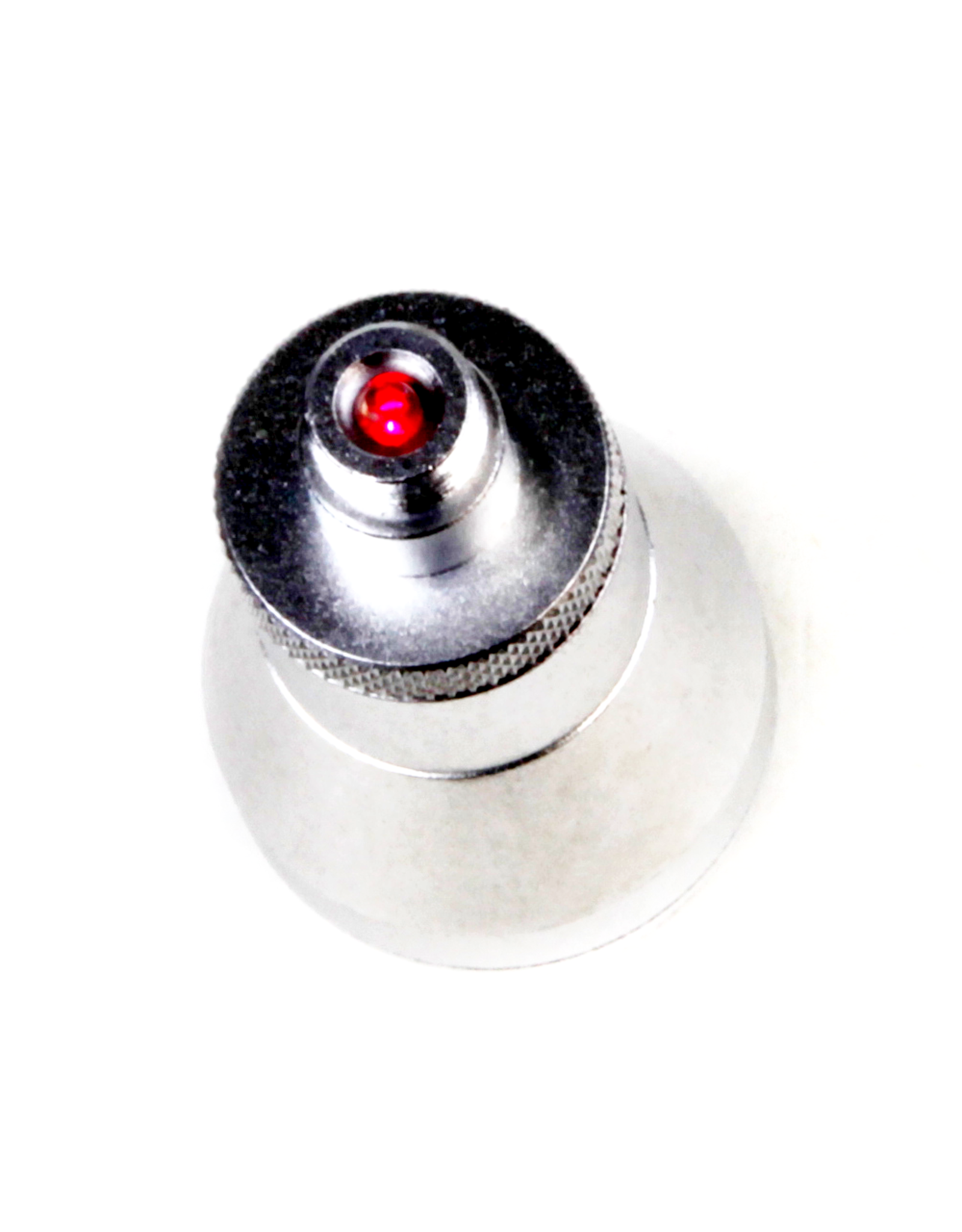 Arcturus Arcturus Illuminator Only (LIMITED QUANTITIES)