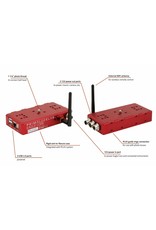 PrimaLuceLab PrimaLuceLab EAGLE CORE- control unit for astrophotography with DSLR Cameras