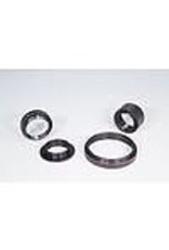 Takahashi Takahashi TOA0200 Compression Ring Adapter - 1.25