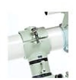 Takahashi Takahashi Tube Holder for FS-78/Sky 90 FC-100 (95S)