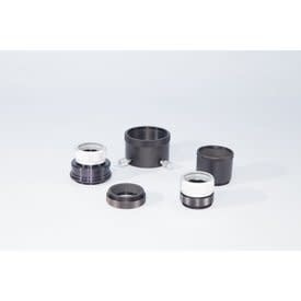 Takahashi Vari-Ring for TOA130R - Camera Concepts
