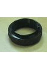 Takahashi Takahashi wide mount ring to FS-60C for Canon EOS cameras