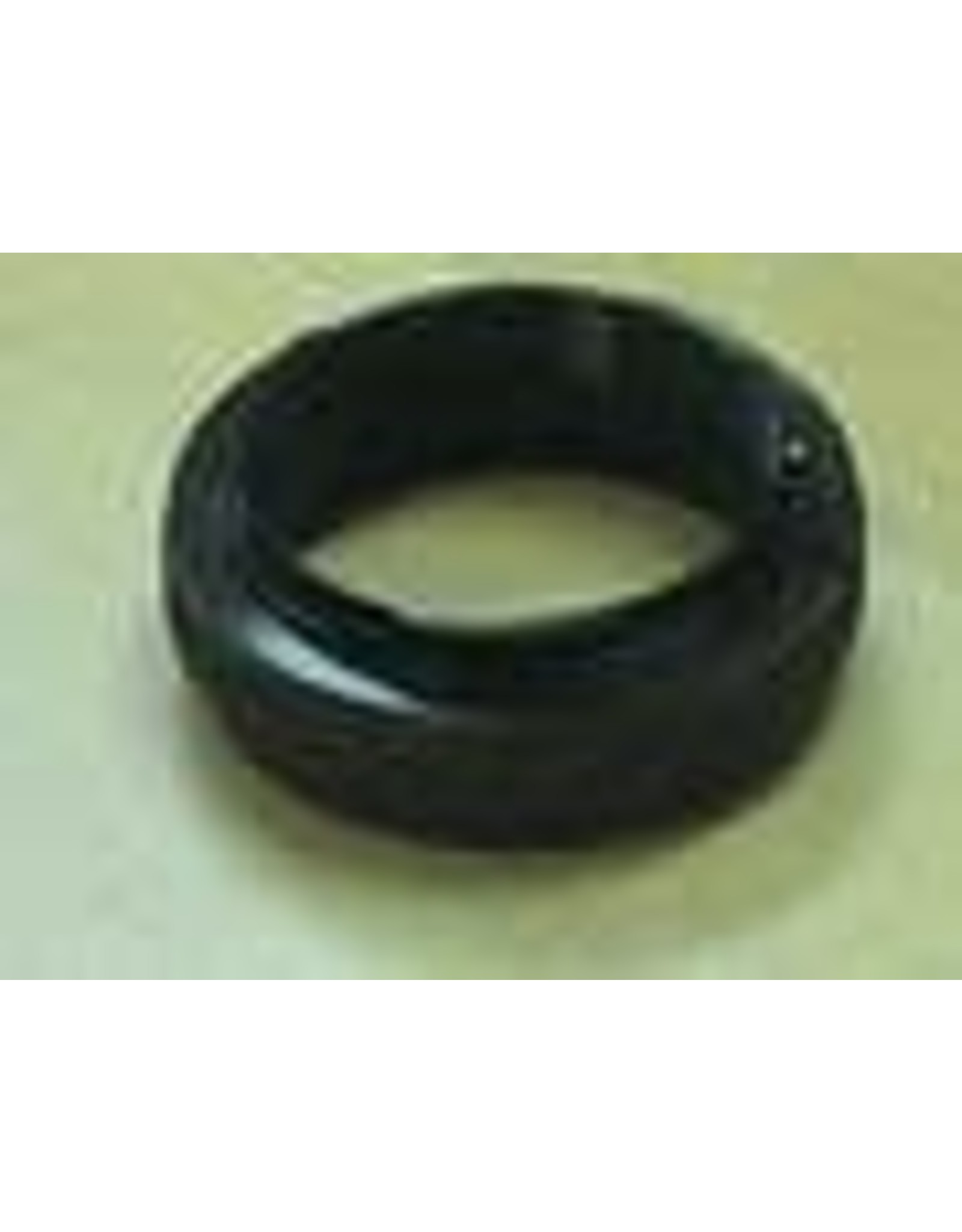 Takahashi Takahashi wide mount ring to FS-60C for Canon EOS cameras