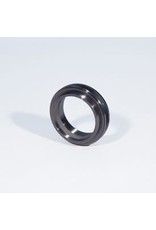 Takahashi Takahashi Wide Mount T-Ring for Canon EOS Cameras