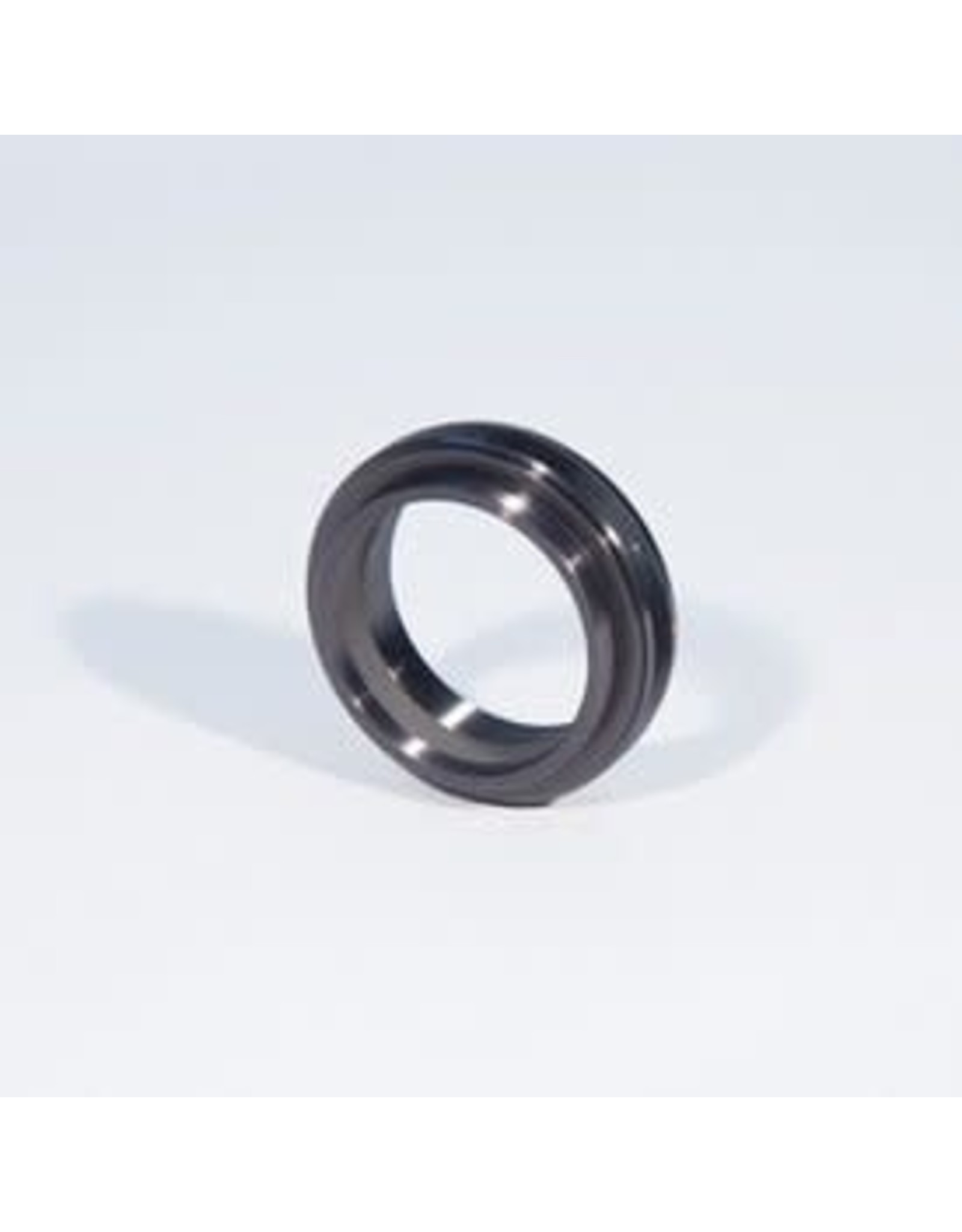 Takahashi Takahashi Wide Mount T-Ring for Canon EOS Cameras