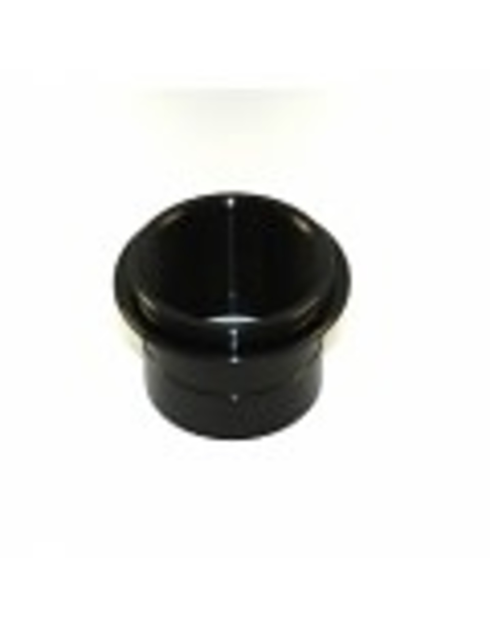 Feathertouch Feathertouch A20-287A--2.0" Adapter to attach Orion 0.85 focal reducer
