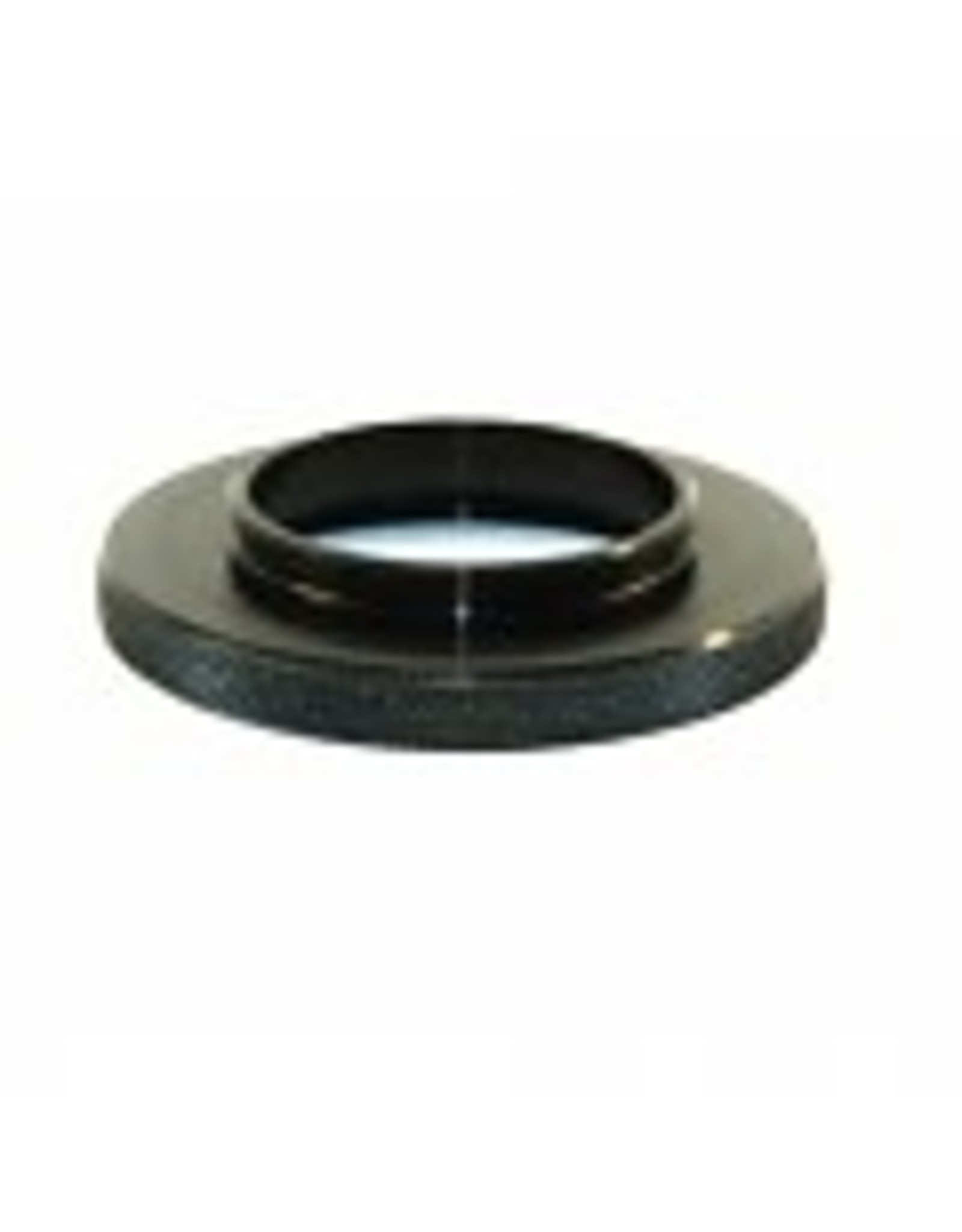 Feathertouch Feather Touch A20-287B---Orion 0.85 Focal Reducer adapter with M42 standard T-thread