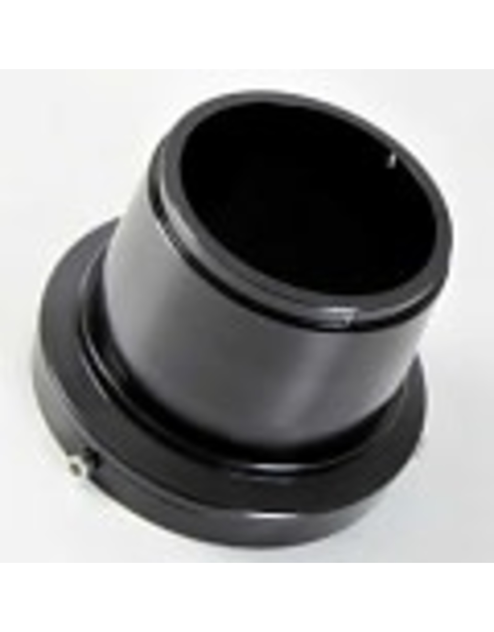 Feathertouch Feathertouch A20-288--Adapter 2.0" - (fits Vixen Fluorite 102/900 Refractor, Meade 102-f9, OS-1 + Step Up Adapter)