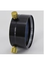 Feathertouch Feathertouch A25-2003-12--Adapter 2.5" for STELLARVUE SVR90 telescopes Use with FTF2535B-A)