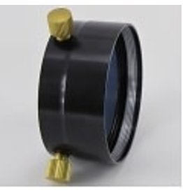 Feathertouch Feathertouch A25-2003-12--Adapter 2.5" for STELLARVUE SVR90 telescopes Use with FTF2535B-A)