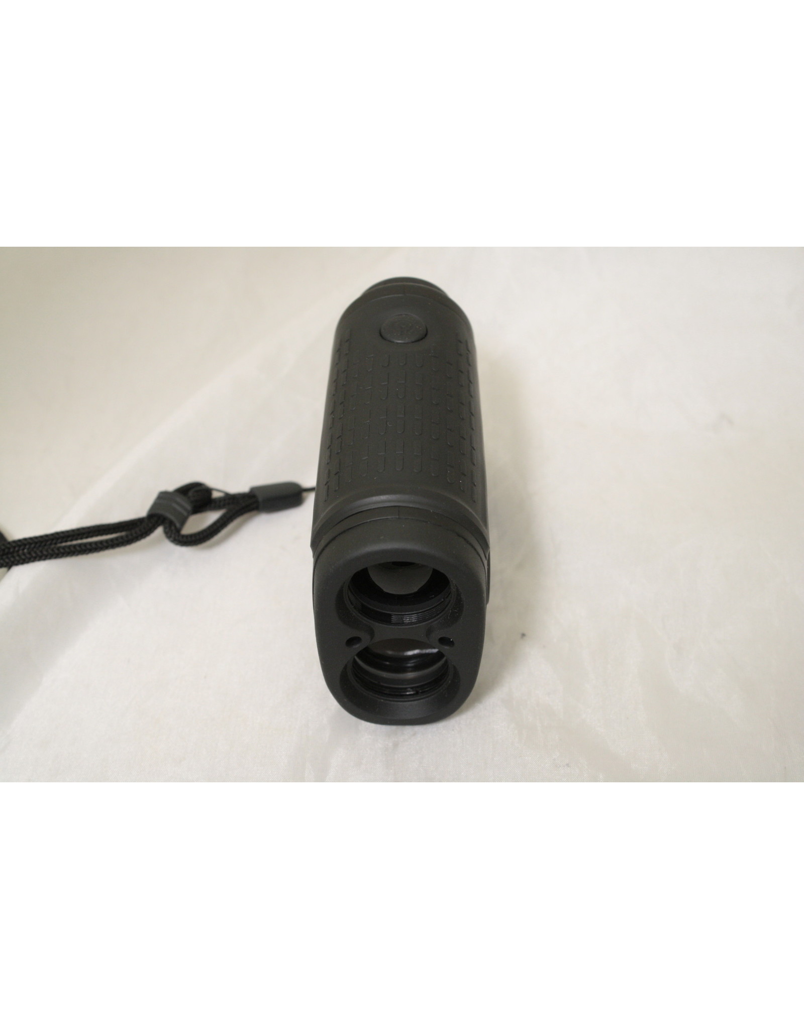 Bushnell Bushnell Scout DX 1000 ARC 6x Magnification 1000 Yard Laser