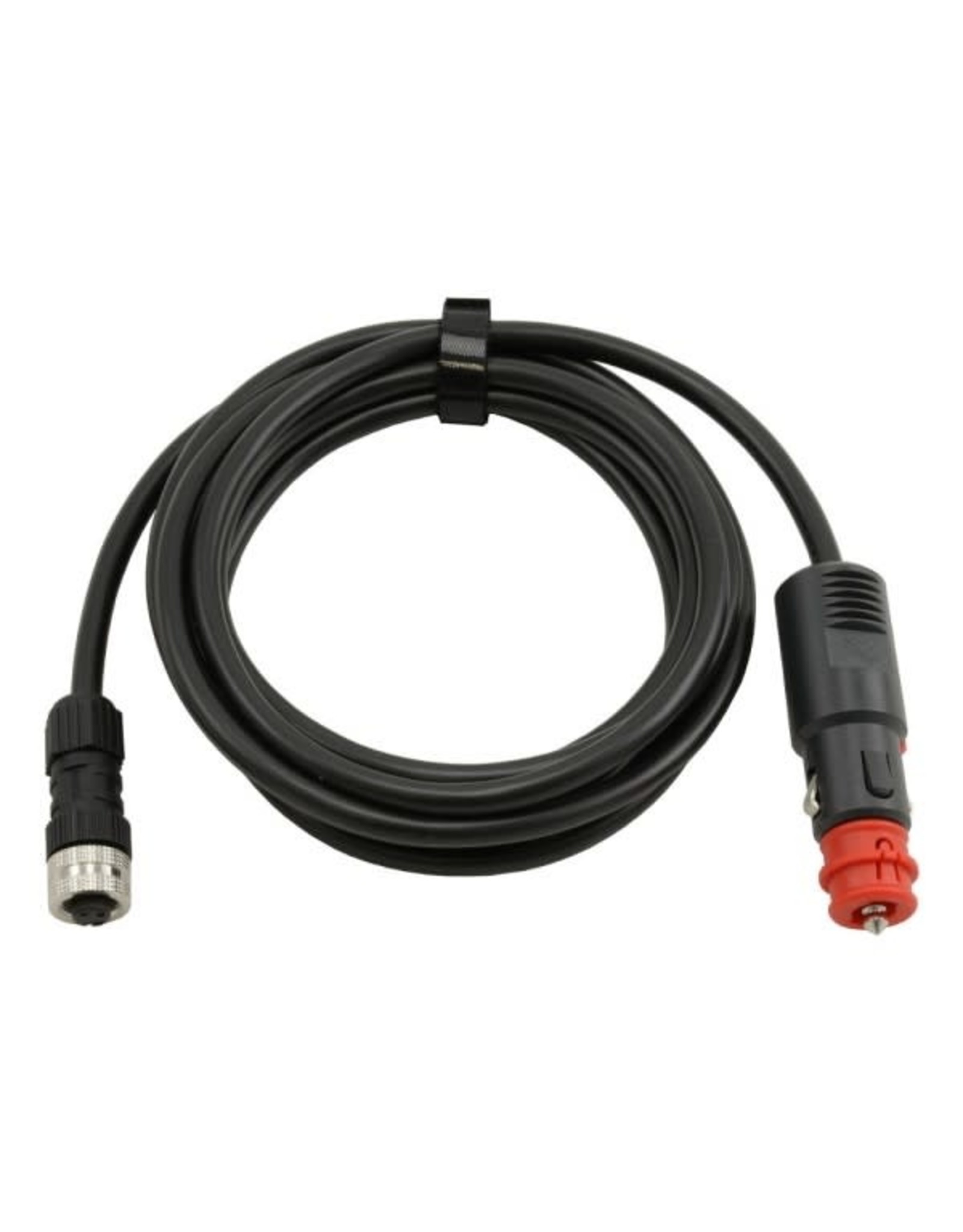 PrimaLuceLab PrimaLuceLab 12V power cable with cigarette plug for Eagle - 250cm