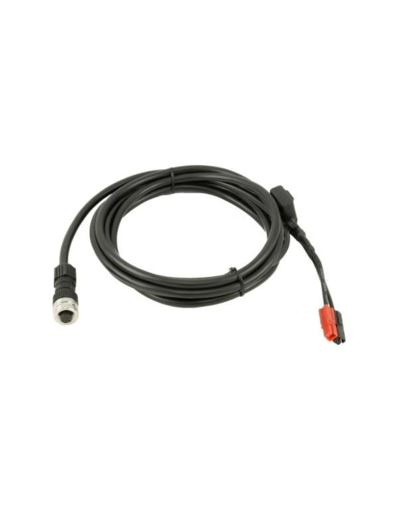 PrimaLuceLab Primaluce Eagle power cable with Anderson connector with 16A fuse- 250cm