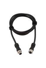 PrimaLuceLab PrimaLuceLab Eagle power cable extension cord