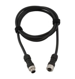 PrimaLuceLab PrimaLuceLab Eagle power cable extension cord