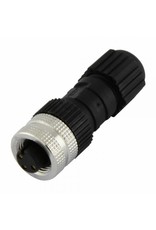 PrimaLuceLab PrimaLuceLab EAGLE type connector for power IN and 5A or 8A power OUT ports